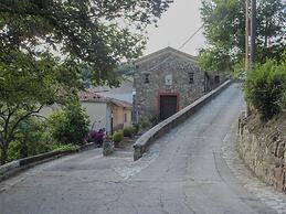 Casa Vacanza Anna & Giulia