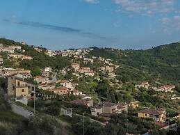 Casa Vacanza Anna & Giulia