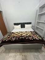 Shivashram Guest House