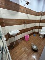 Shivashram Guest House