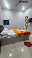 Shivashram Guest House