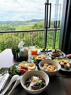 Kiri Rhom Khao Kho