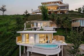 Kiri Rhom Khao Kho