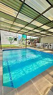 Nyamankulu Guest Lodge