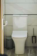 Nyamankulu Guest Lodge