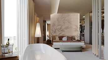 Grand Duka Hotel & Spa