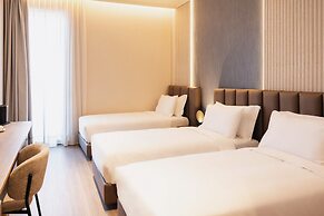 Grand Duka Hotel & Spa