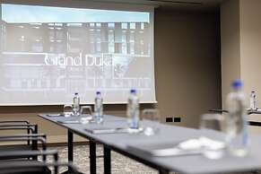 Grand Duka Hotel & Spa
