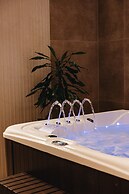 Grand Duka Hotel & Spa