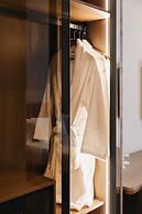 Grand Duka Hotel & Spa