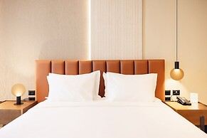 Grand Duka Hotel & Spa