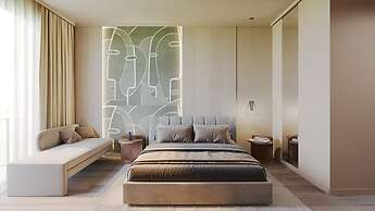 Grand Duka Hotel & Spa