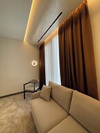 Grand Duka Hotel & Spa