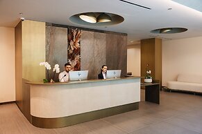 Grand Duka Hotel & Spa