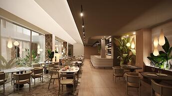 Grand Duka Hotel & Spa