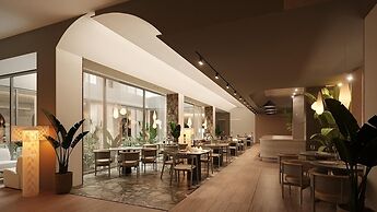 Grand Duka Hotel & Spa