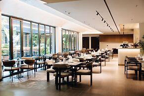 Grand Duka Hotel & Spa
