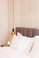 Grand Duka Hotel & Spa
