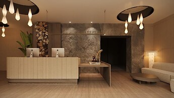 Grand Duka Hotel & Spa