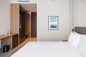 Grand Duka Hotel & Spa