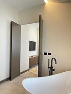 Grand Duka Hotel & Spa