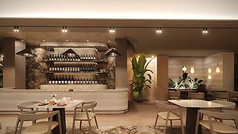 Grand Duka Hotel & Spa