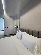 Grand Duka Hotel & Spa