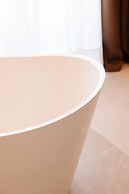 Grand Duka Hotel & Spa