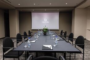 Grand Duka Hotel & Spa