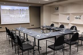 Grand Duka Hotel & Spa