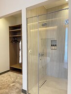 Grand Duka Hotel & Spa