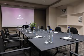 Grand Duka Hotel & Spa