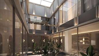 Grand Duka Hotel & Spa