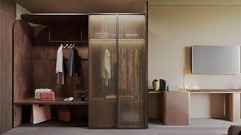 Grand Duka Hotel & Spa