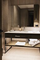 Grand Duka Hotel & Spa