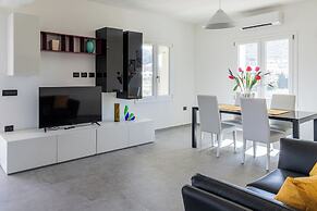 VivimiHome - Monti House