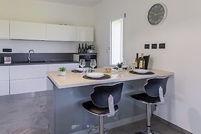 VivimiHome - Monti House