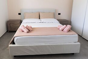 VivimiHome - Monti House