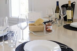 VivimiHome - Monti House