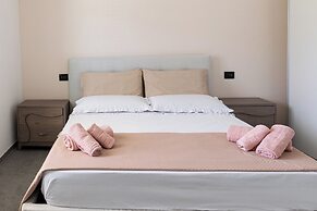 VivimiHome - Monti House