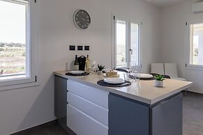 VivimiHome - Monti House