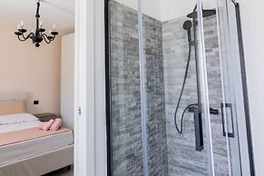 VivimiHome - Monti House