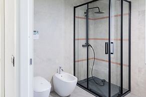 VivimiHome - Monti House