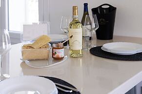 VivimiHome - Monti House