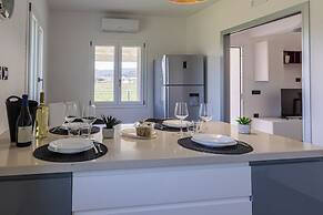 VivimiHome - Monti House