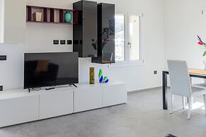 VivimiHome - Monti House