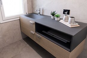 VivimiHome - Monti House