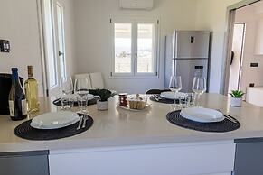 VivimiHome - Monti House