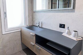 VivimiHome - Monti House