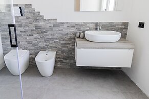 VivimiHome - Monti House